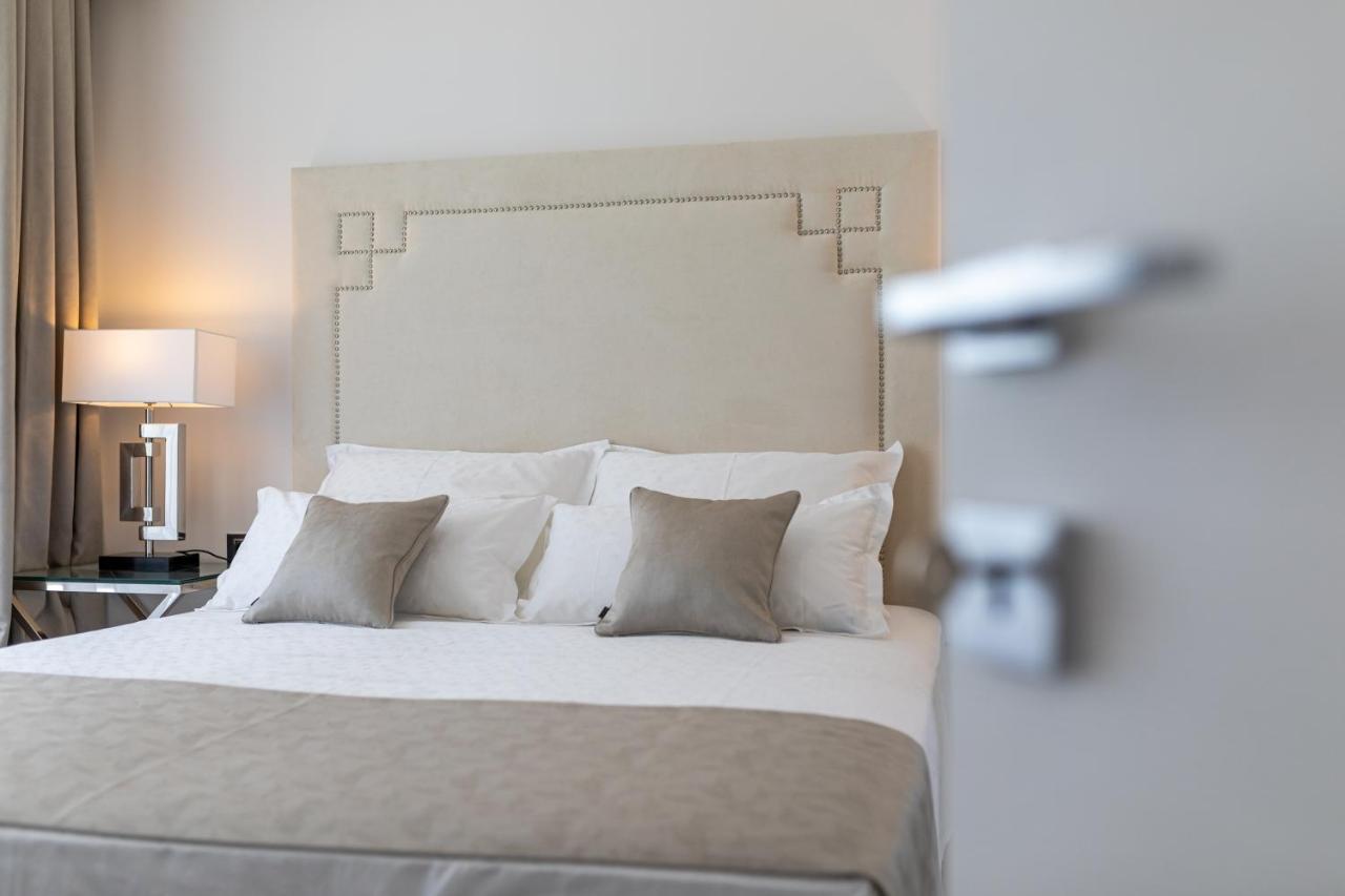 Hotel & Resort Isola Baška Εξωτερικό φωτογραφία