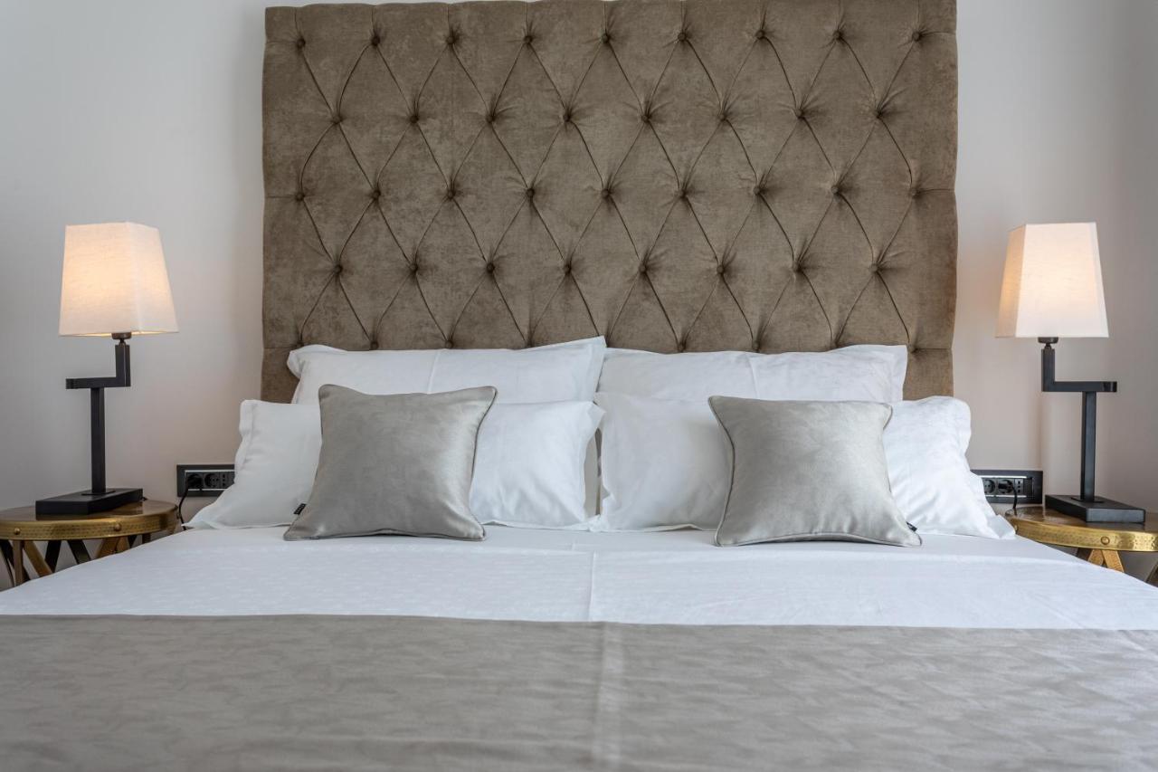 Hotel & Resort Isola Baška Εξωτερικό φωτογραφία